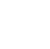 Ruthsam